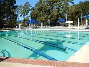 Building Photo - 1650 Chart Dr