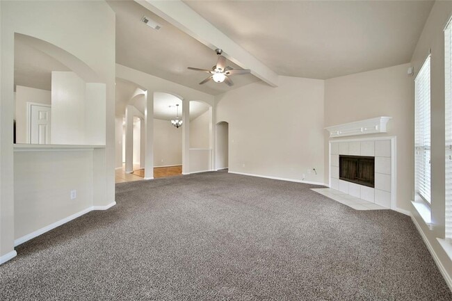 Building Photo - 14622 Palos Park Dr