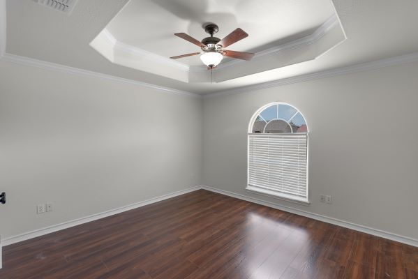 Building Photo - 13910 Whitecap Blvd