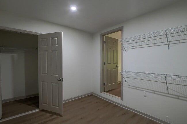 Building Photo - 70 Gardenia Dr NW