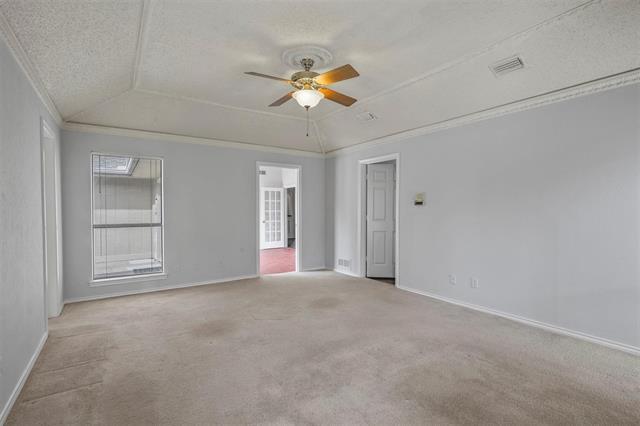 Building Photo - 9738 Windham Dr