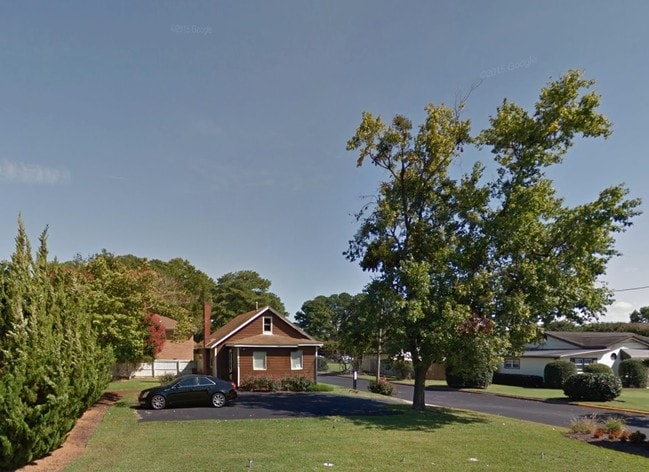 Screen Shot 2016-02-25 at 1.07.29 PM.png - Bay Breeze Apartments - West