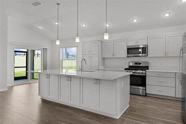 Building Photo - 7208 Wilkins Run