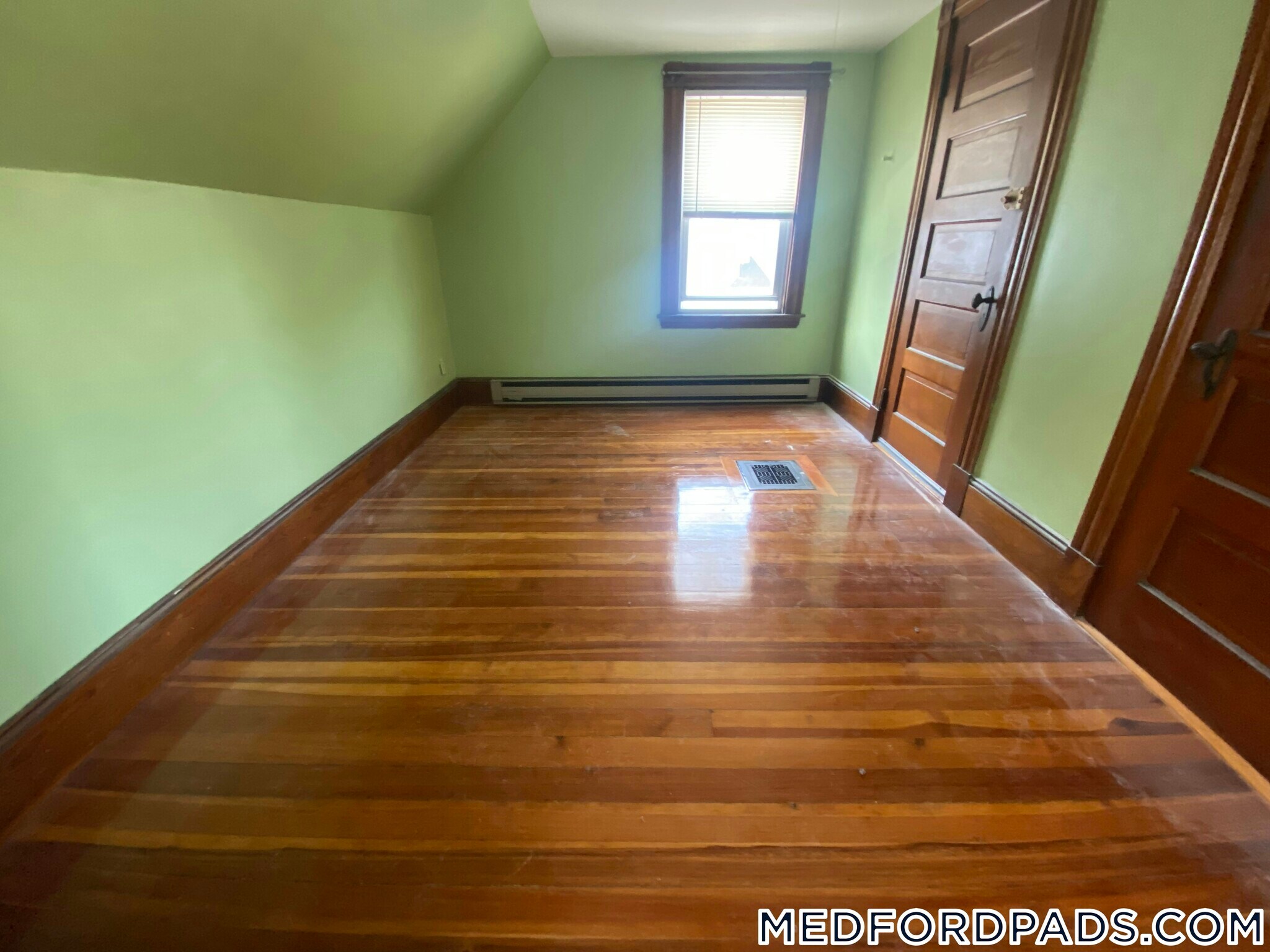 Building Photo - 48 Summer St