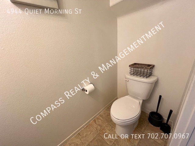 Building Photo - 4944 Quiet Morning St