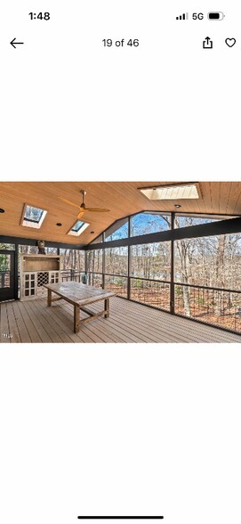 Building Photo - 2107 Markham Dr