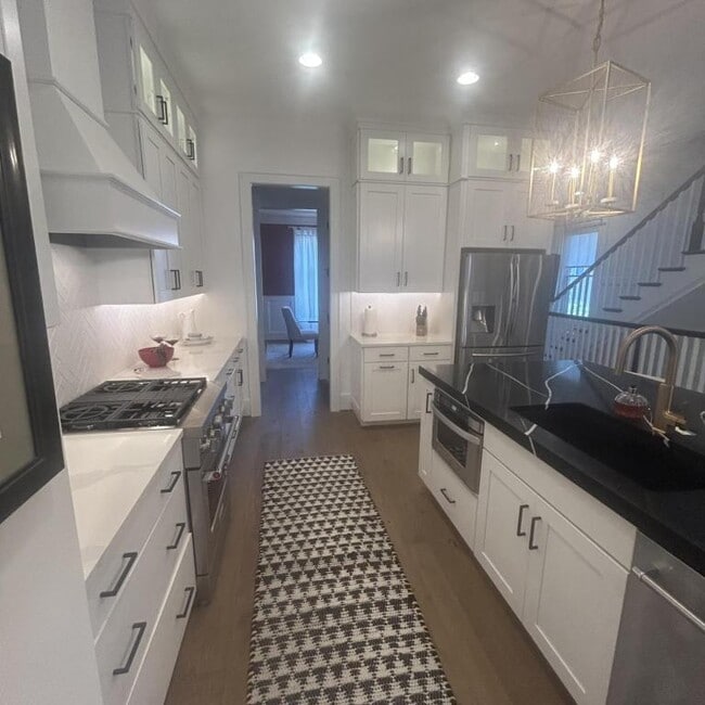 Building Photo - 12341 Purbrook Walk