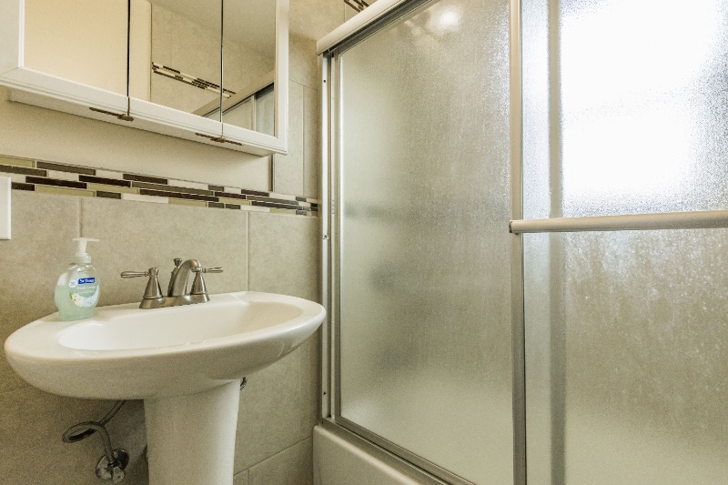 Building Photo - 4118 Gamma St