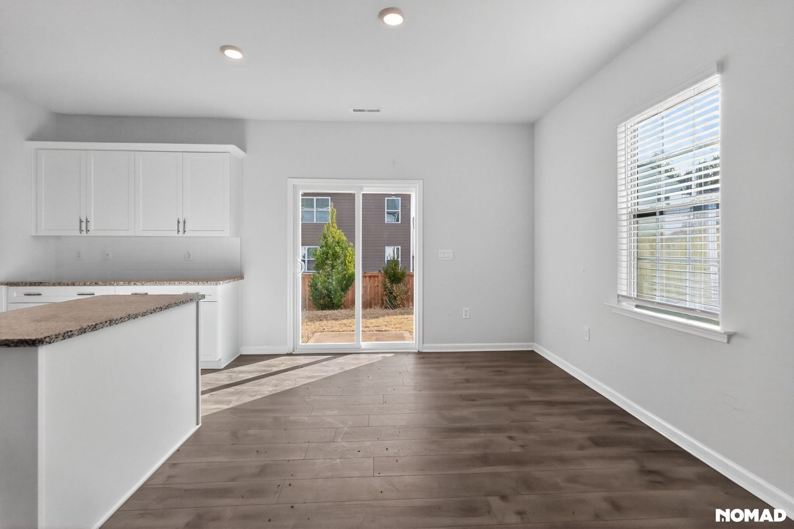 Building Photo - 504 Crux Rd