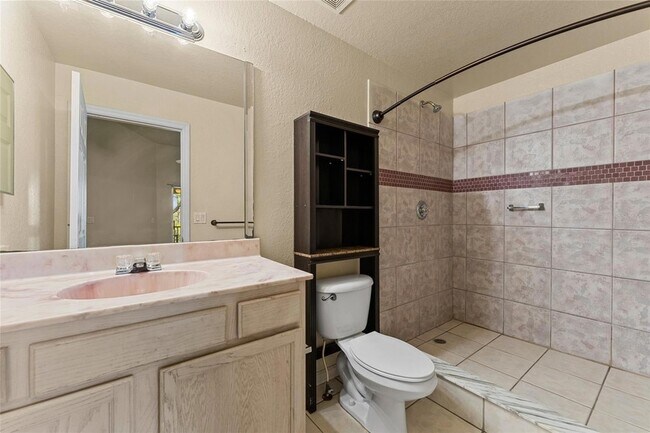 Building Photo - 5039 Sunridge Palms Dr