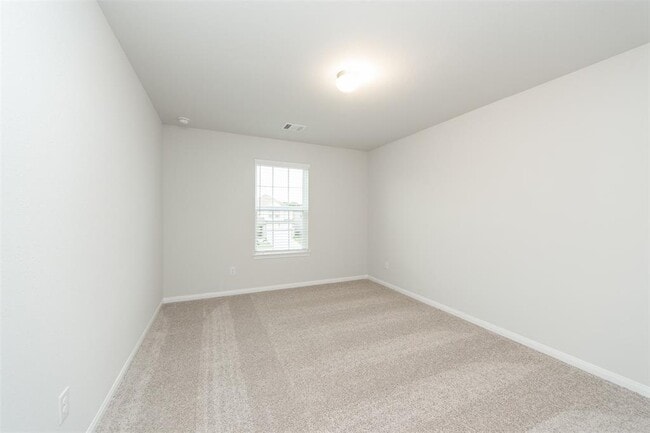 Building Photo - 3026 Orchid Ranch Dr