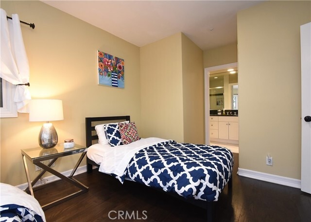 Building Photo - 300 16th St