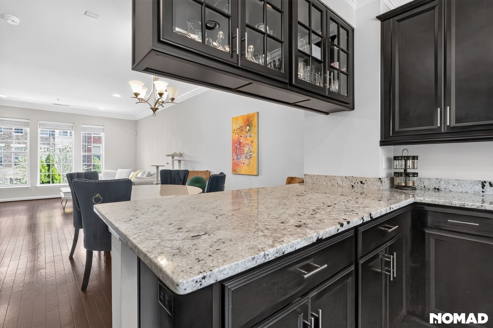 Building Photo - 817 Fair Winds Way