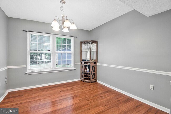 Building Photo - 4037 Broadbill Cir