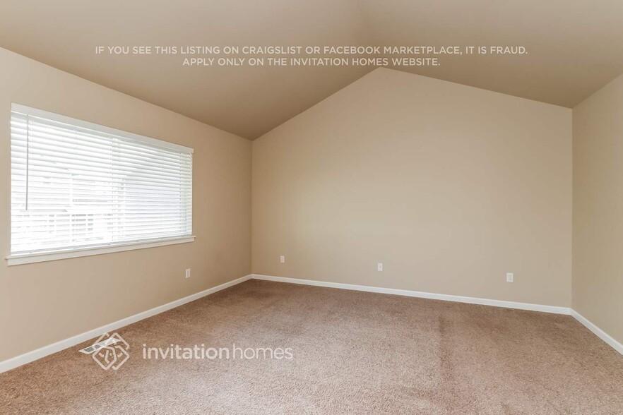 Building Photo - 19301 90th Ave Ct E