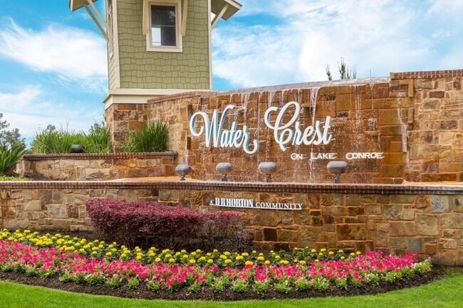 Building Photo - 5839 Brimstone Hill Ln