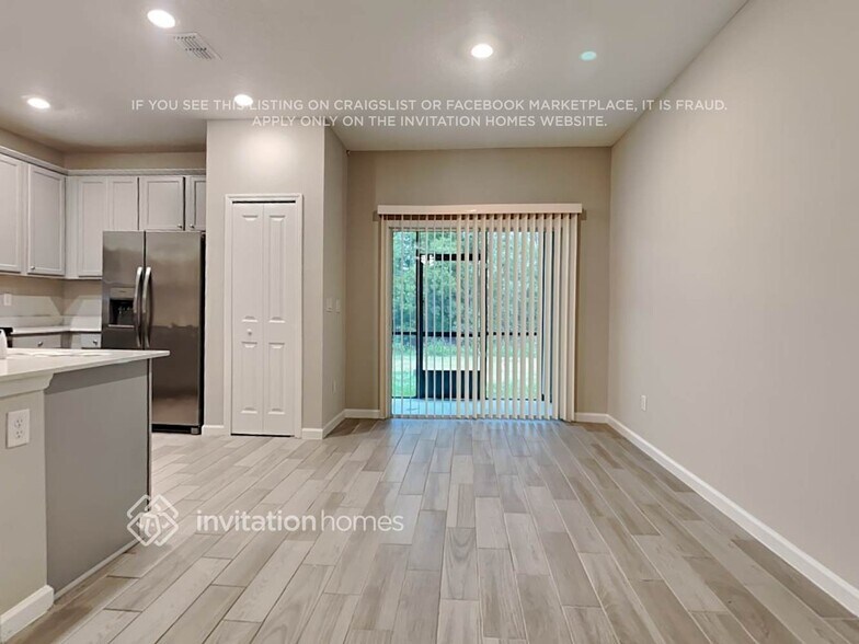 Building Photo - 1185 Coastal Mdw Trl