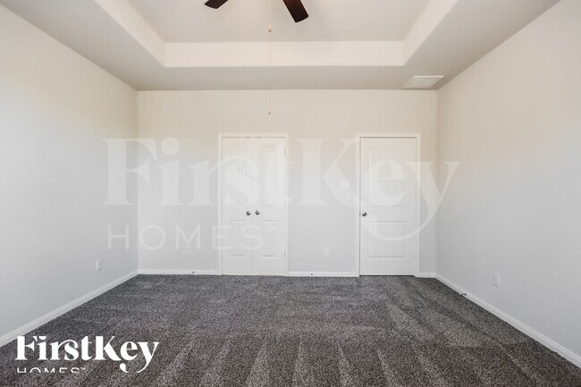 Building Photo - 255 Rd 5102F