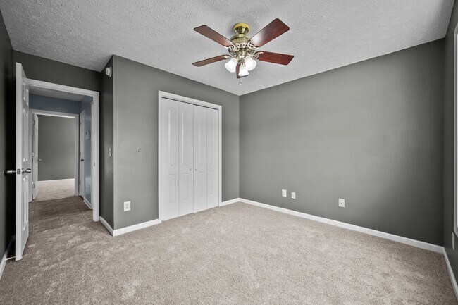 Building Photo - Welcome to Aragona Village!