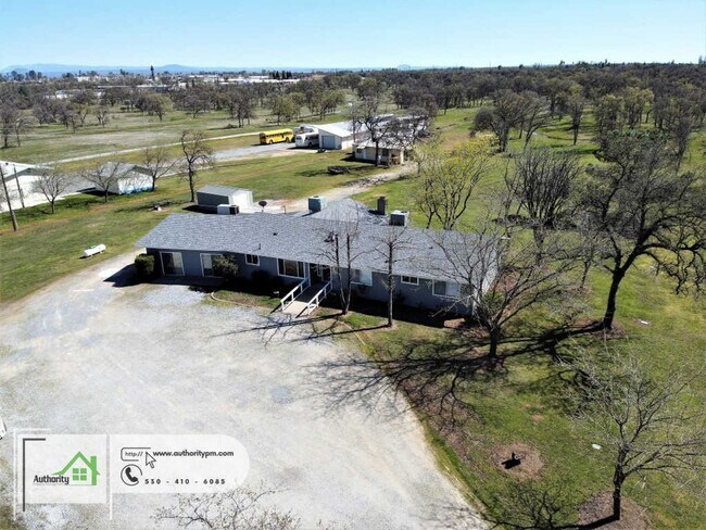 Building Photo - 3253 Tarmac Rd