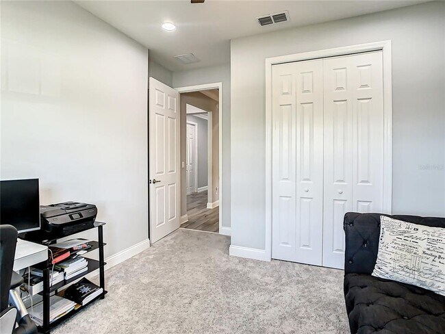 Building Photo - 2646 Estuary Loop