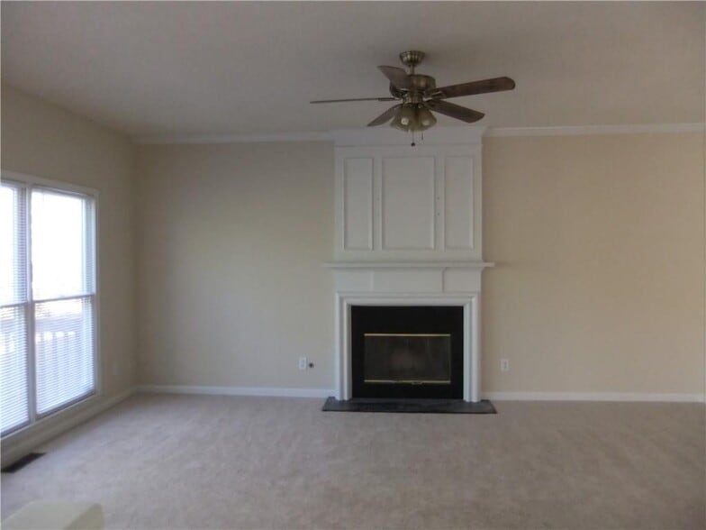 Building Photo - 3730 Ancroft Cir