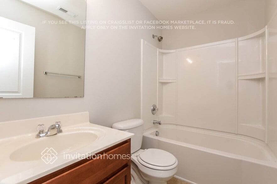 Building Photo - 16716 Prairie Falcon Ln