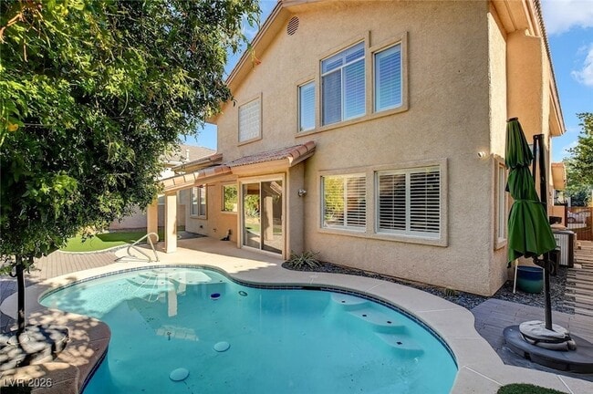 Building Photo - 9704 Cameo Rose Ln