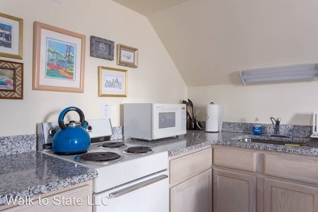 Building Photo - 721 Georgetown Rd