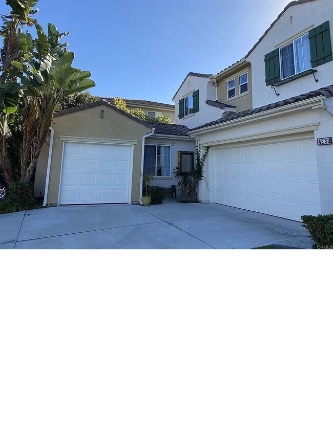 Building Photo - 4259 Calle Mejillones