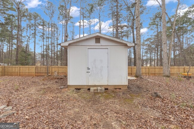 Building Photo - 78 Standing Rock Rd