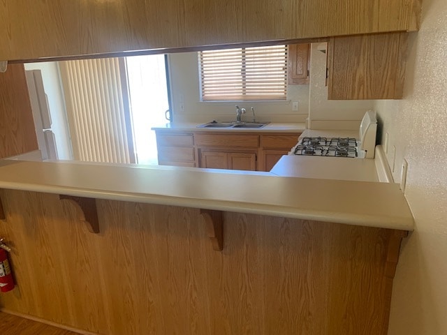 Building Photo - 5235 El Camino Real