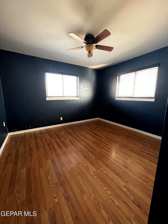 Building Photo - 112 De Leon Dr