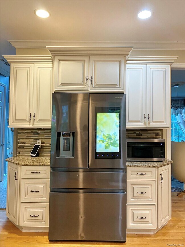 Building Photo - 24 Wilafra Pl