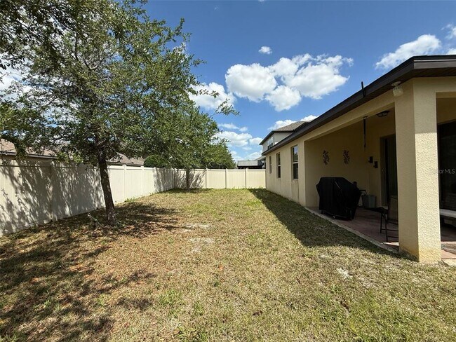 Building Photo - 5151 Ravena Ave E