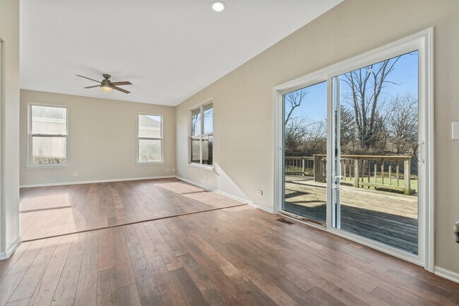 Building Photo - 32804 Bending Creek Road