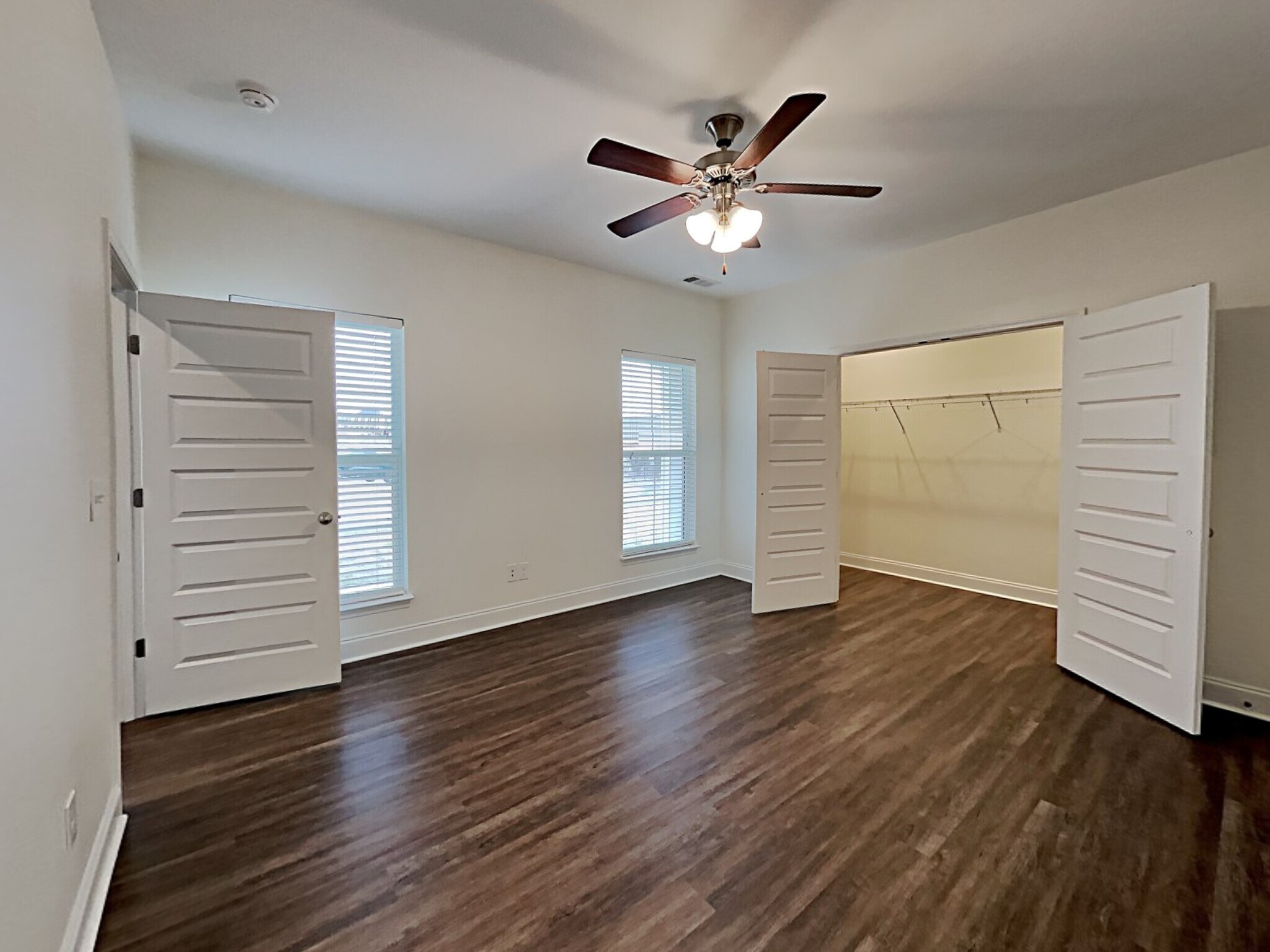 Building Photo - 5242 Tupelo St