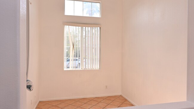 Building Photo - 4745 S Jensen St