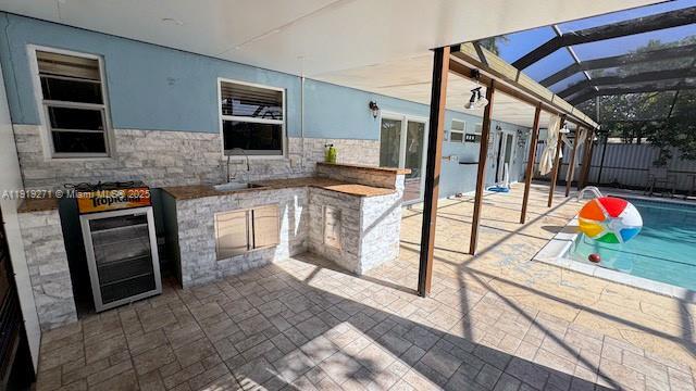 Building Photo - 6980 Scott St