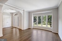 Building Photo - 710 Parrish Farm Ln