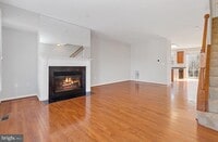 Building Photo - 2319 Boston St