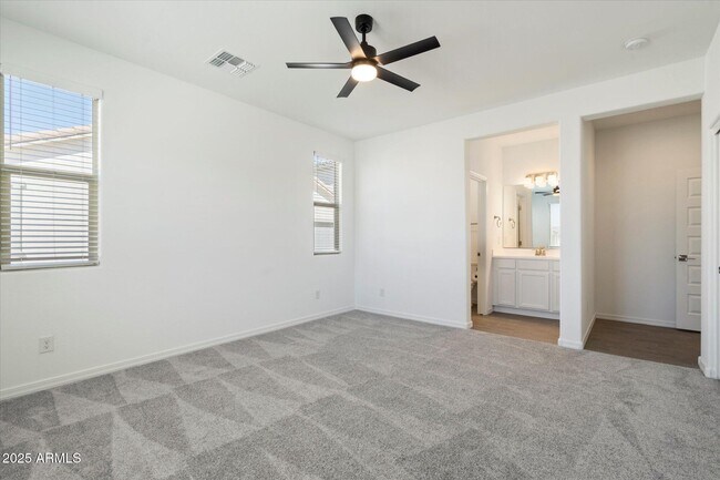 Building Photo - 25101 N 141st Ave