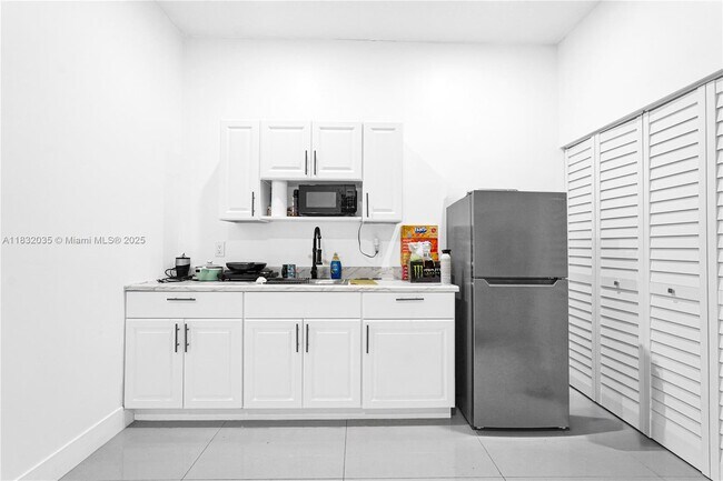 Building Photo - 12735 SW 211th St