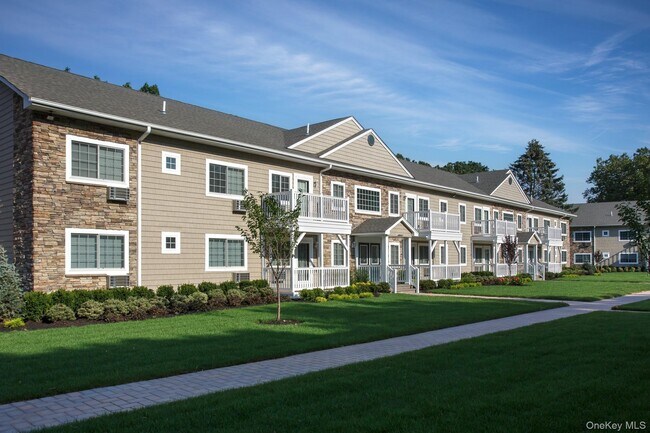 Building Photo - 206 B Jefferson Ave