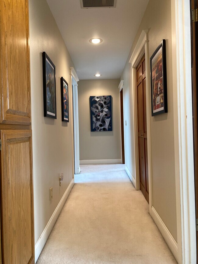 Building Photo - 4628 175th Ave SE