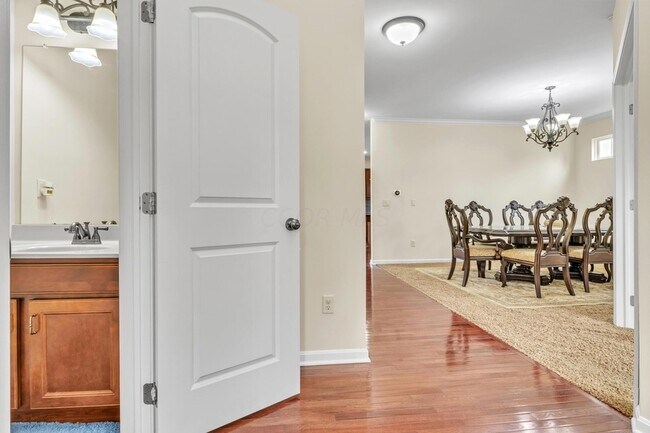 Building Photo - 8062 Millway Loop