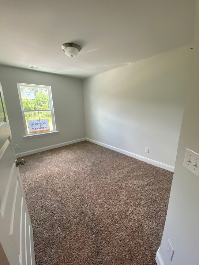 Bedroom #3 - 78 Horizon Ln