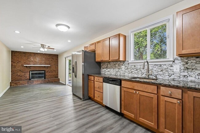 Building Photo - 8805 Bolero Ct
