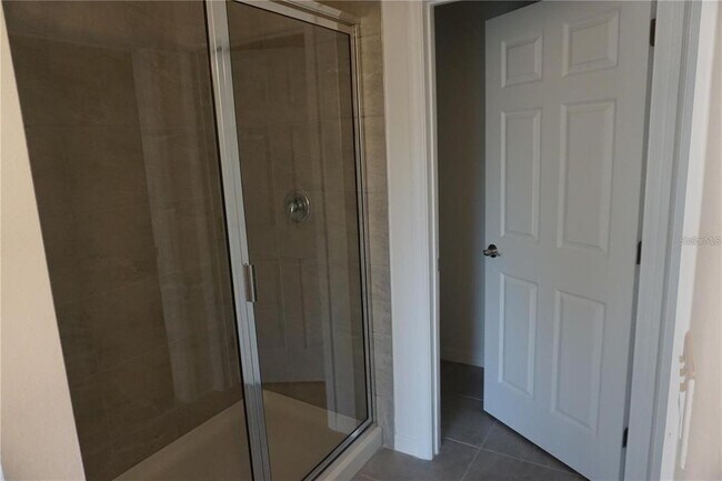 Building Photo - 1538 Blue Lagoon Cir