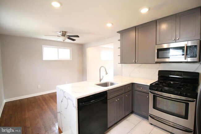 Building Photo - 4613 Wilwyn Way